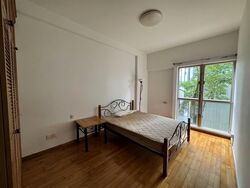 Regent Park (D5), Condominium #580267971